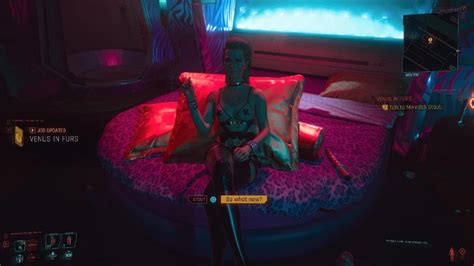 cyberpunk 2077 porn|Cyberpunk2077 Porn Videos 